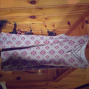 Mudd dress. New with tags